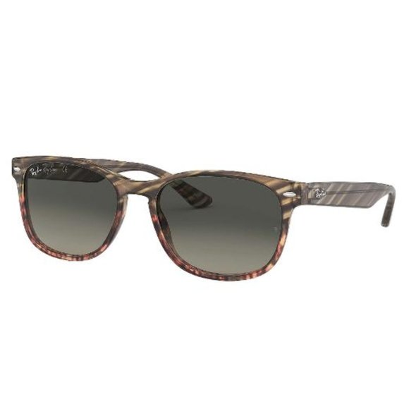 RAY BAN 0RB2184F 12547157 Sunglasses